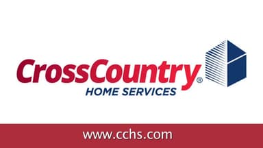 Cross Country Home Services