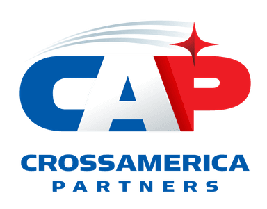 CrossAmerica Partners