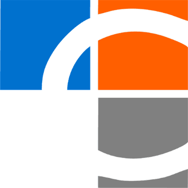 CrossCountry Consulting