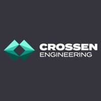 Crossen Engineering