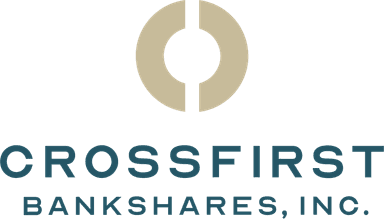 CrossFirst Bankshares