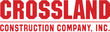 Crossland Construction Company