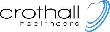 Crothall Healthcare