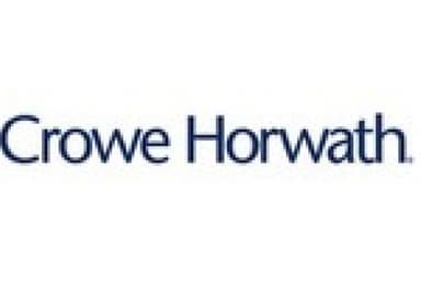 Crowe Horwath International