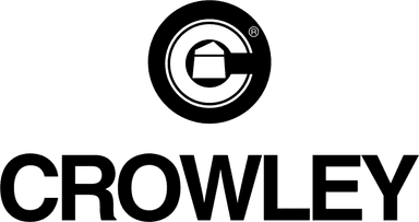 Crowley Maritime Corporation