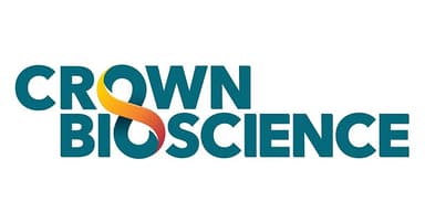 Crown Bioscience