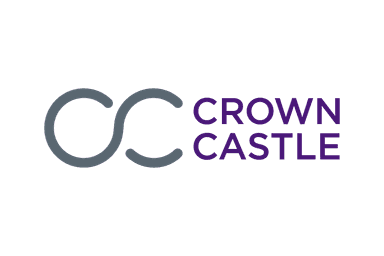 Crown Castle International