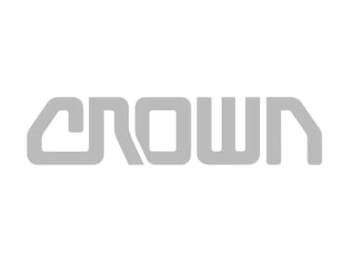 Crown Equipment Corporation