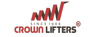 Crown Lifters