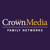 Crown Media Family Networks