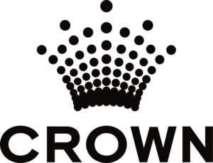 Crown Melbourne