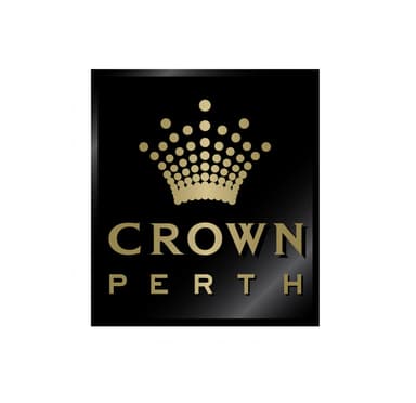 Crown Perth