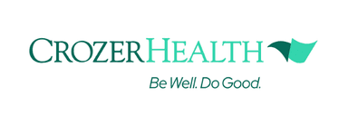 Crozer Health