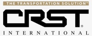CRST International