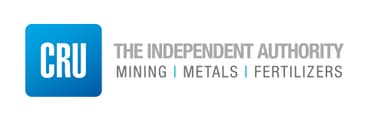 CRU Group