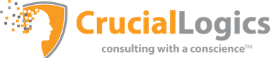 Crucial Logics