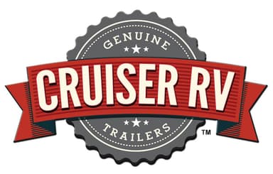 Cruiser RV