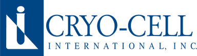 Cryo-Cell International