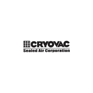 CRYOVAC