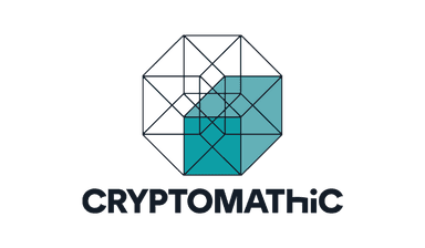 Cryptomathic