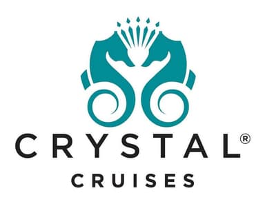 Crystal Cruises