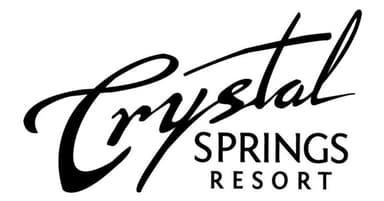 Crystal Springs Resort