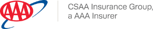 CSAA General Insurance Company