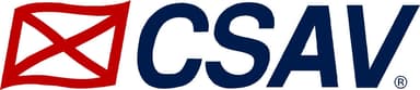 CSAV