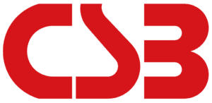 CSB Energy Technology Co