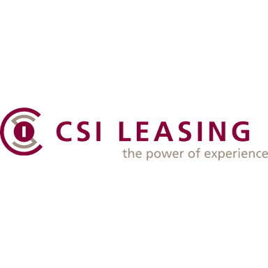 CSI Leasing