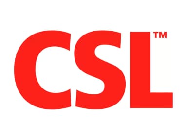 CSL Limited