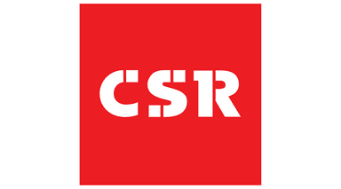 CSR Limited