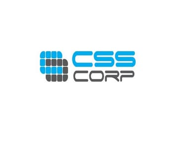 CSS Corporation