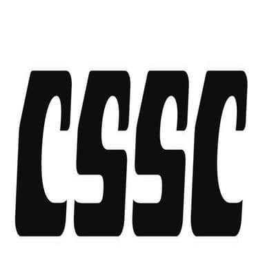 CSSC