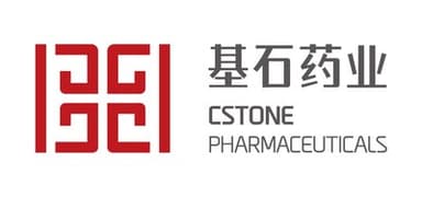CStone Pharmaceuticals