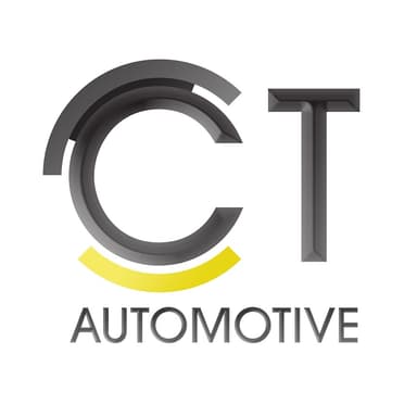 CT Automotive Group
