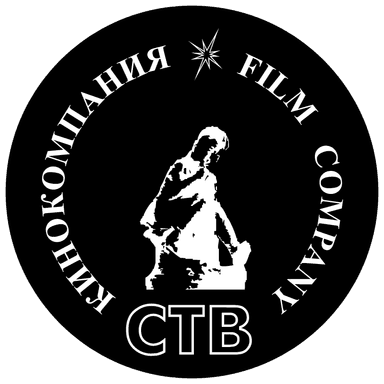 CTB Film Company
