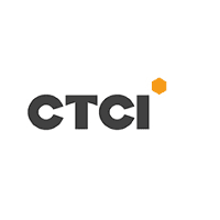 CTCI Corporation
