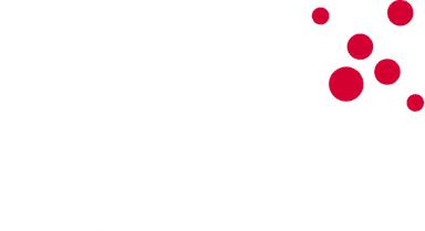 CTI BioPharma