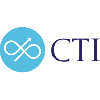 CTI Clinical Trial and Consulting Services