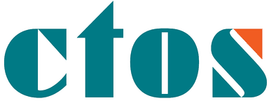 CTOS
