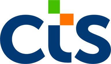 CTS Corporation