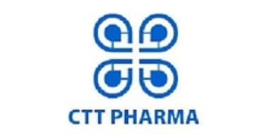 CTT Pharma
