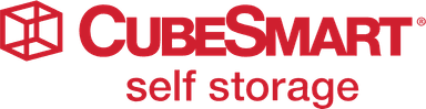 CubeSmart