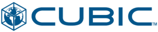Cubic Corporation