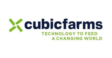CubicFarms
