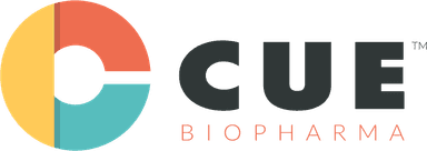 Cue Biopharma