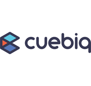 Cuebiq