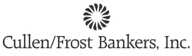 Cullen Frost Bankers