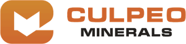 Culpeo Minerals